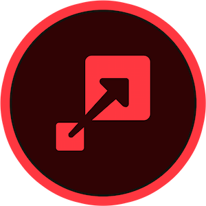 ON1 Resize