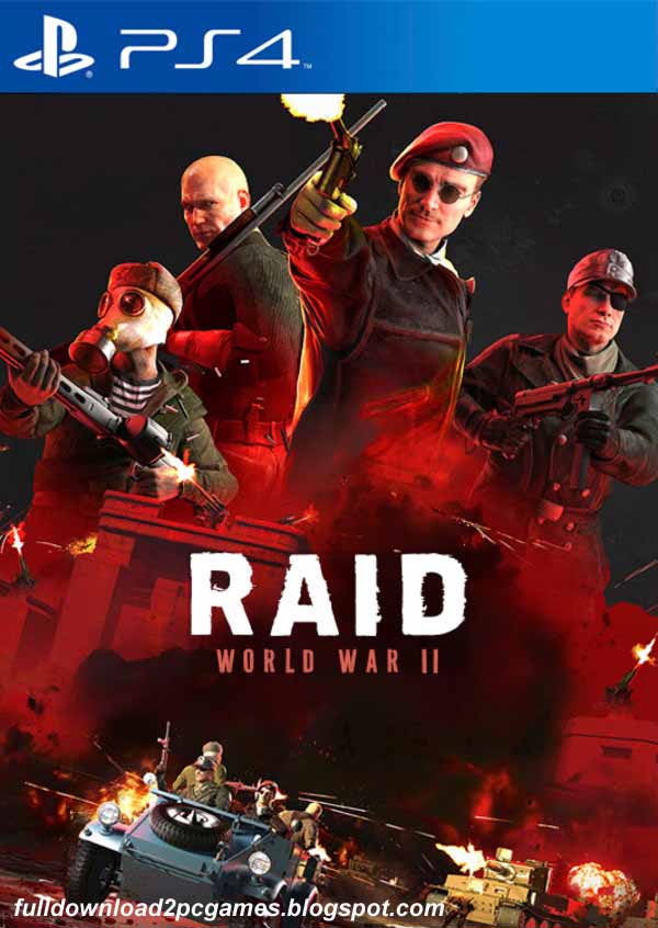 the raid 2 hd movie free download