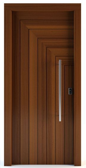 Top 40 Modern Wooden Door Designs for Home 2018 | Home And Decoration Tips