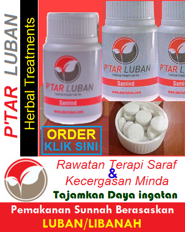 P'Tar Luban