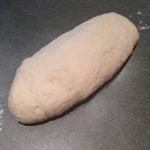 dough-should-be-a-load-shape