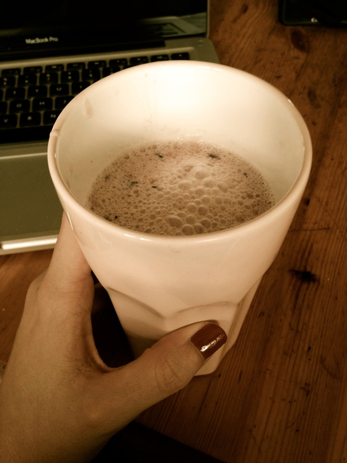 Fitness & Life The Slender Blend Weight Loss Collection Initial