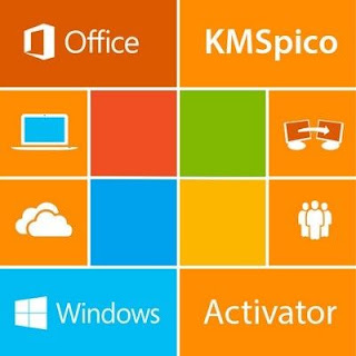 Kmspico_setup office 2019 images Kmspico_setup office 2019 images