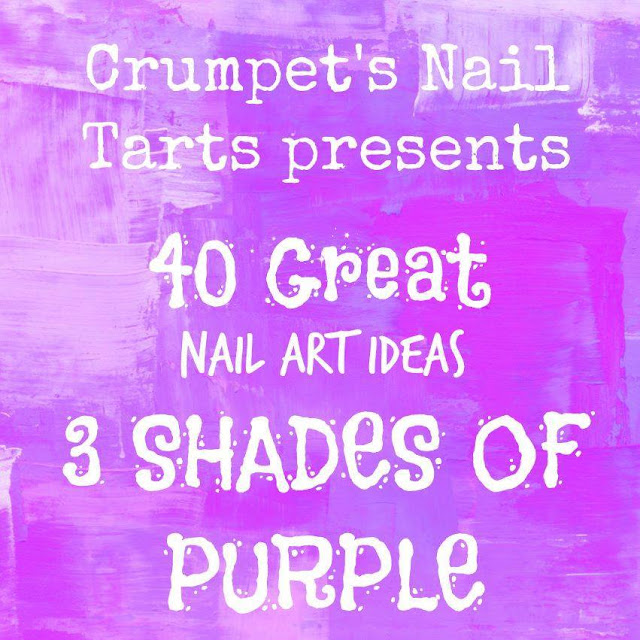 dots-purple-nailart