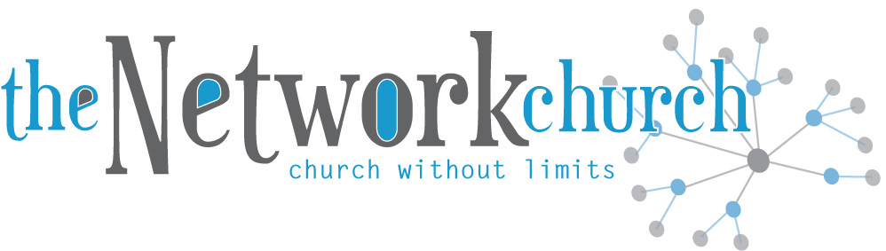 The Network Church