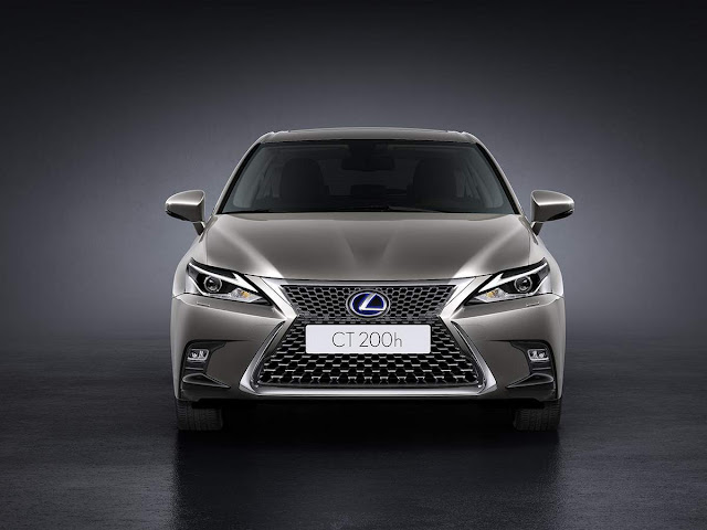 BR: Próximos lançamentos - Página 4 Lexus-ct200h%2B%25282%2529