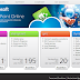 Open a Page in Popup Modal Dialog Window in SharePoint 2013