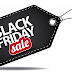 Τί Black Friday μωρέ;