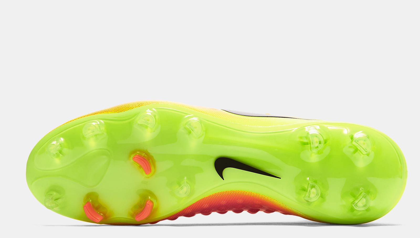 magista onda sock