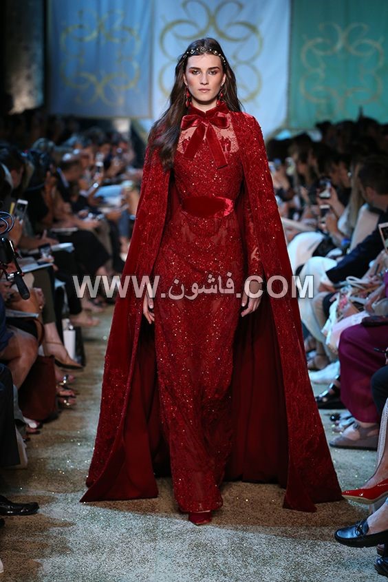 أفضل تشكيلة من فساتين السواريه للمصمم العالمى إيلى صعب فساتين سواريه, تصاميم إيلي صعب, فساتين سواريه من تصميم إيلي صعب ,فساتين سهرة شيفون,صور فساتين سهرة قصيرة,صور فساتين سهره طويله,فساتين سهرة محجبة,فساتين سهرة لون اسود,صور فساتين اطفال,فساتين سهرة مخمل,فساتين سهرة للممتلئات,صور فساتين سهره,صور موديلات فساتين سهره,ملابس بنات,فساتين سهرة محجبة,فساتين سهره سواريه,صور فساتين سهرة قصيرة,فساتين صغيره,فساتين سهره لامعه,فساتين س,فاشون محجبات,دريسات محجبات,فستان سواريه محجبات,فساتين سهره سواريه,فستان سواريه,شراء ملابس محجبات,فساتين سهرة كم طويل,ثياب محجبات,فساتين شانيل,فستان سواريه محجبات,فستان سواريه,فساتين سهره سواريه,موديلات فساتين سواريه محجبات,slack,womens shopping near me,moslem fashion,long soiree dresses,model fashion hijab,simple soiree dresses,hijab deutschland,cocktail and party dresses for women,all the dresses,the dressery