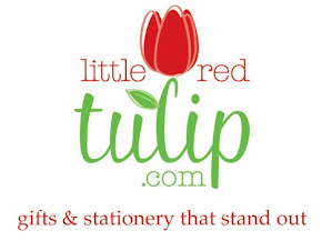 LittleRedTulip.com