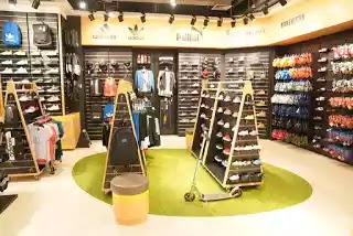 birkenstock tunjungan plaza Welcome to Quality Engineering