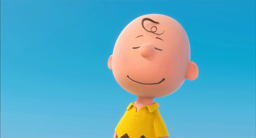 https://2.bp.blogspot.com/-luoHDkJsinA/VQEAbUPCawI/AAAAAAAABQs/NGSjl7fsdL4/s1600/107555-charlie-brown-and-snoopy-just-TRnh.gif