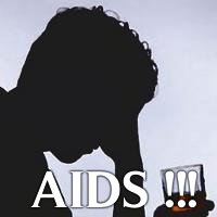 Kenali Tanda Dan Tanda-Tanda Penyakit Aids | Kesehatan Kita