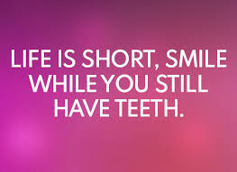quotes quotes