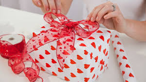 Velentines Day Velentines Day