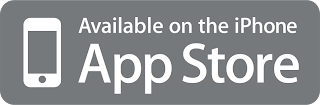 AllPass   iphone-button.png
