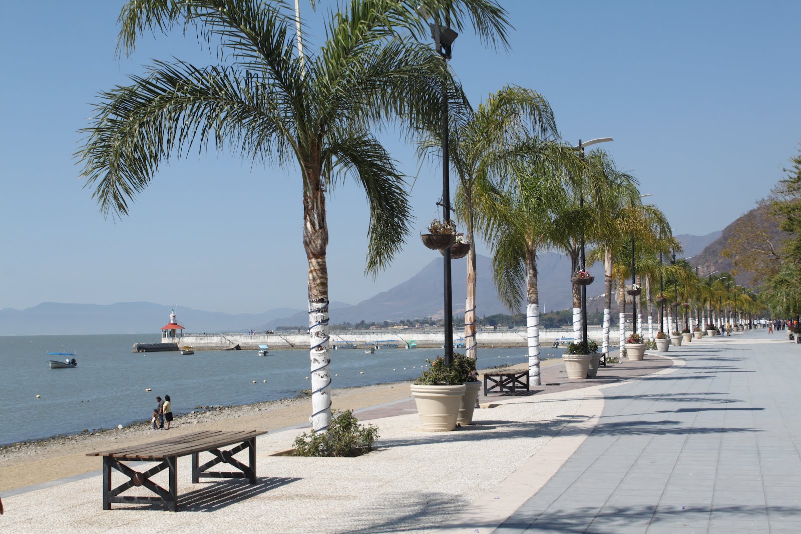 Things to do in Lake Chapala A Tiny Trip