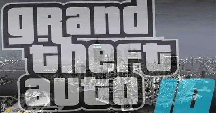 تحميل لعبة جاتا 10 Gta للكمبيوتر برابط واحد مباشر