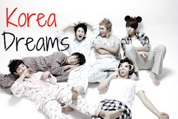 Korea Dreams