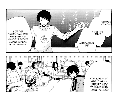 √70以上 ready steady go アニメ 287506-Ready steady go anime