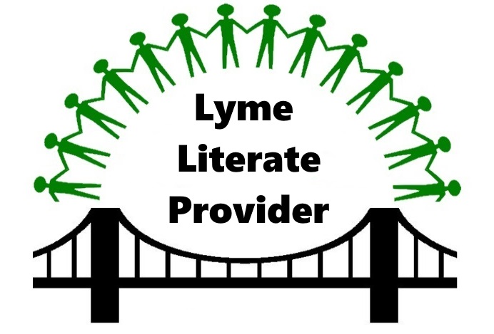 Pose Animator An Open Source Tool To Bring Svg Characters To