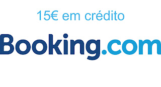 Booking