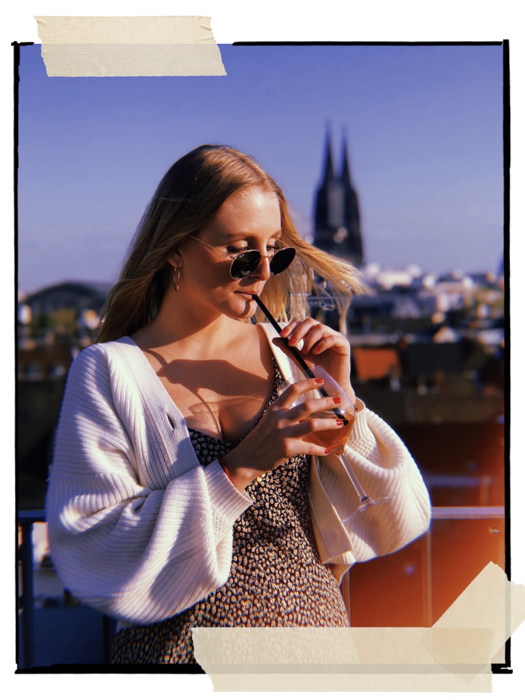 Globale Ethik Globale Ethik Zur Kooperation