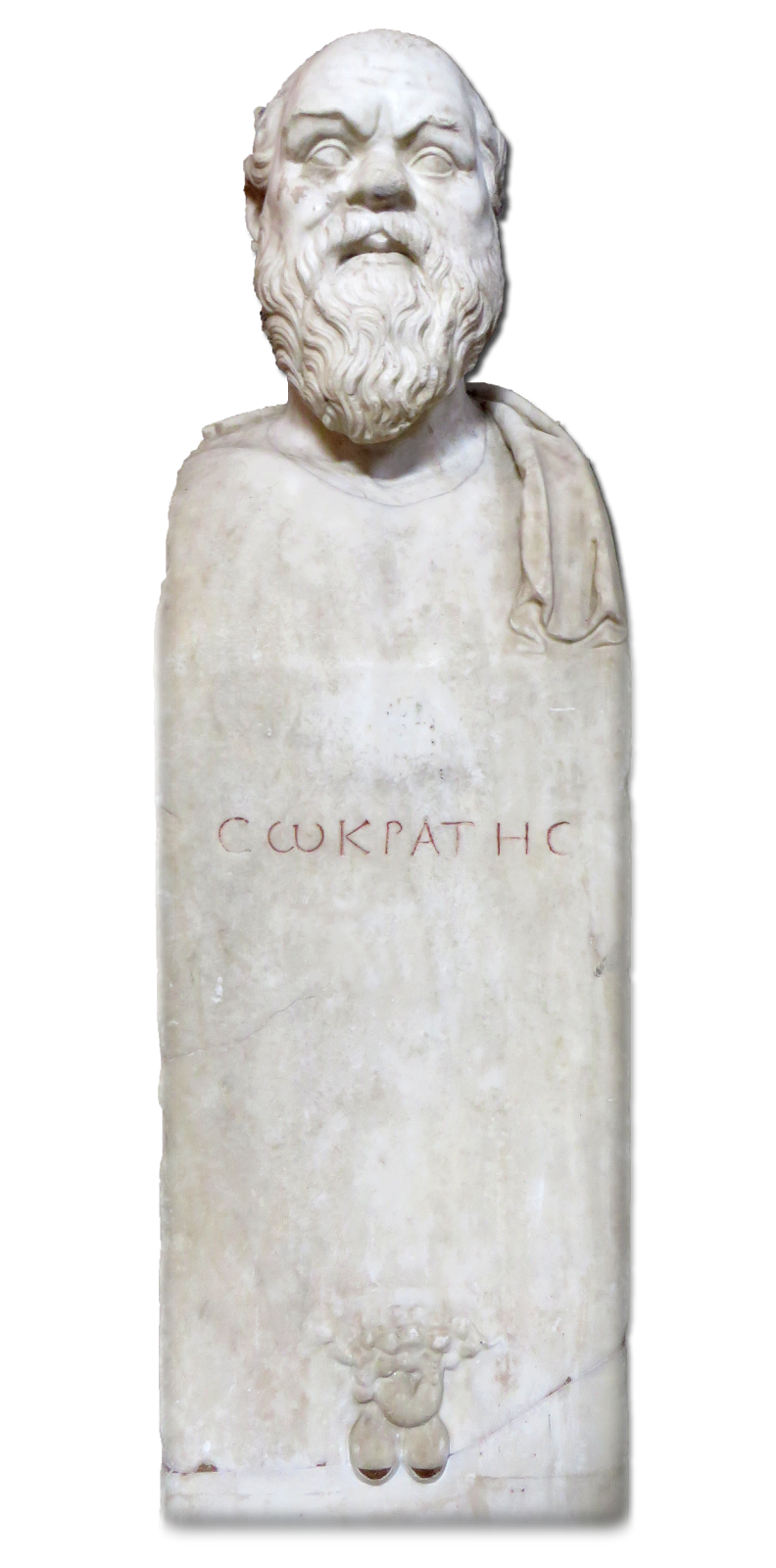 why is diotima a woman Bibliography for sulpicia for quick reference “why is diotima a woman” in one hundred years of homosexuality: and other essays on greek love, 113-51. why is diotima a woman Bibliography for sulpicia for quick reference “why is diotima a woman” in one hundred years of homosexuality: and other essays on greek love, 113-51.