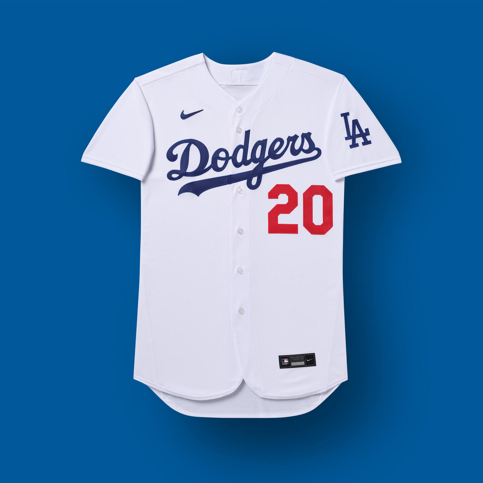 Dodgers Blue Heaven Blog Kiosk 12/10/2019 Dodgers & News Some