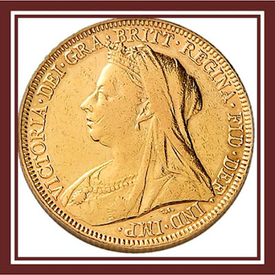 Οι λίρες στην Εθνική Αντίσταση  