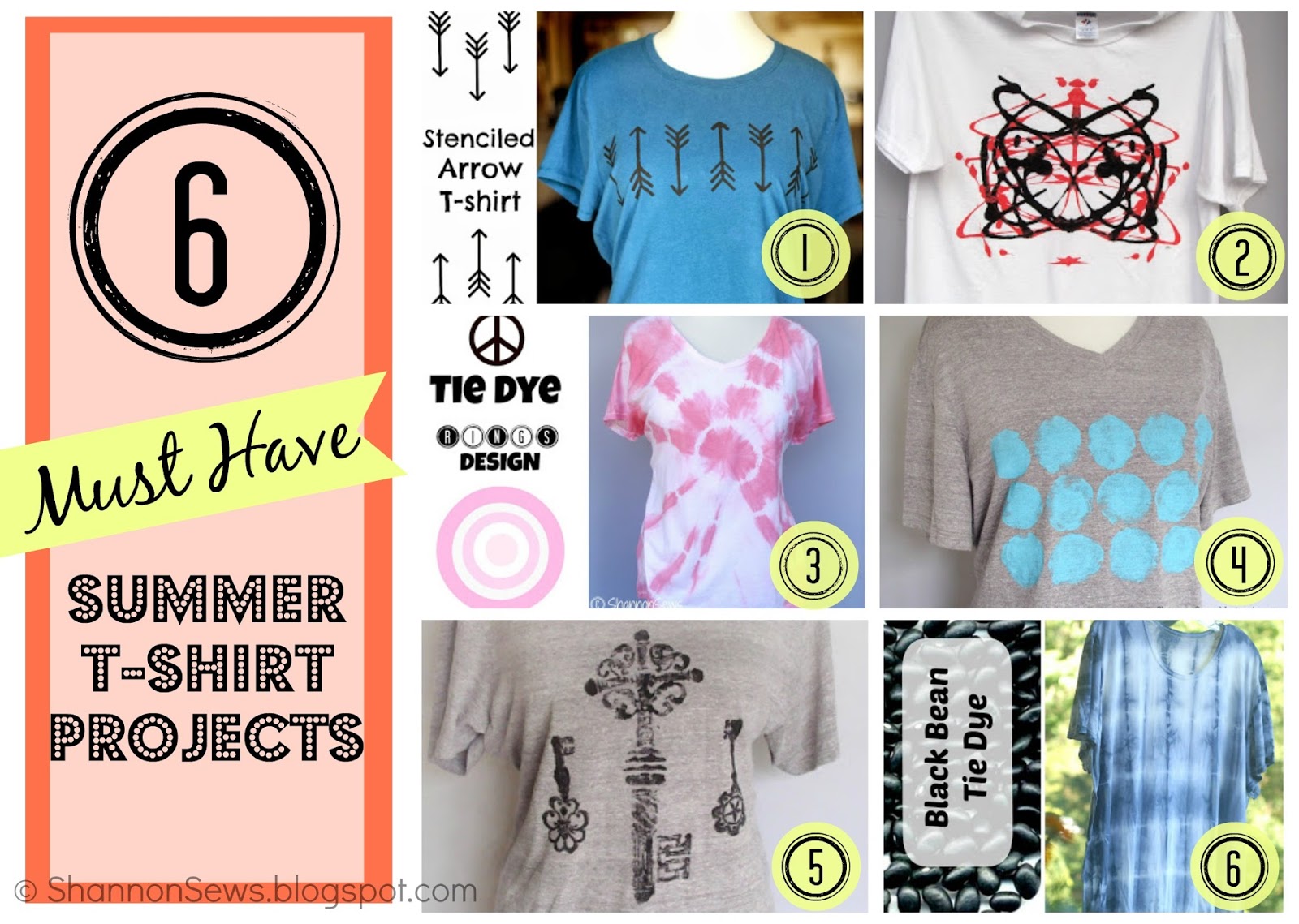 Fun Crafts To Express Yourself For Kids Fun Crafts To Express Yourself For Kids