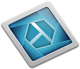 snagit portable windows 10 snagit portable windows 10