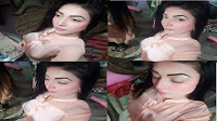 Full nanga mujra collection