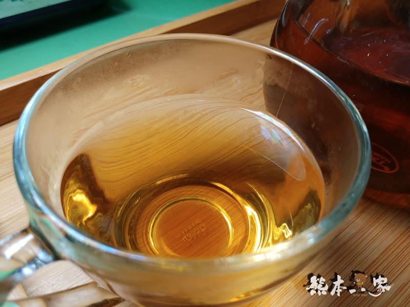 苗栗酪農義式料理|紅穀倉餐廳|飛牛牧場服務中心~牛奶優格入菜好滋味