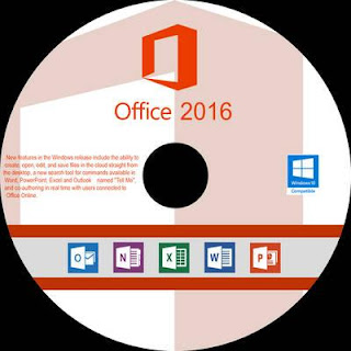 download office 2021 64 bit