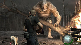 Resident evil 2 pc download Resident evil 2 pc download