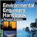 Environmental Engineering by David H.F. Liu  Bela G. Liptak 