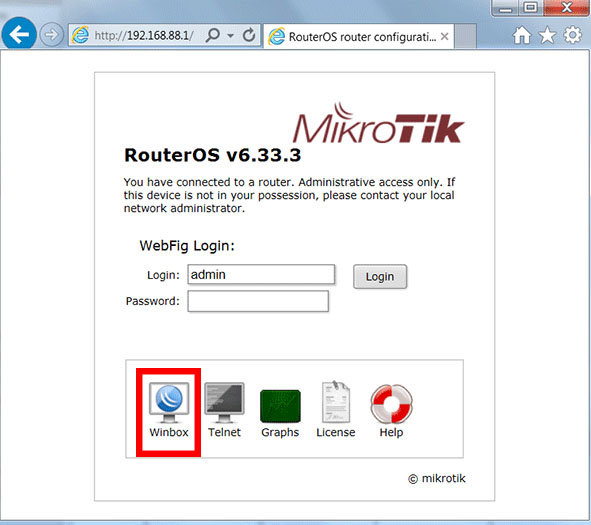 winbox 2.2.16 download winbox 2.2.16 download