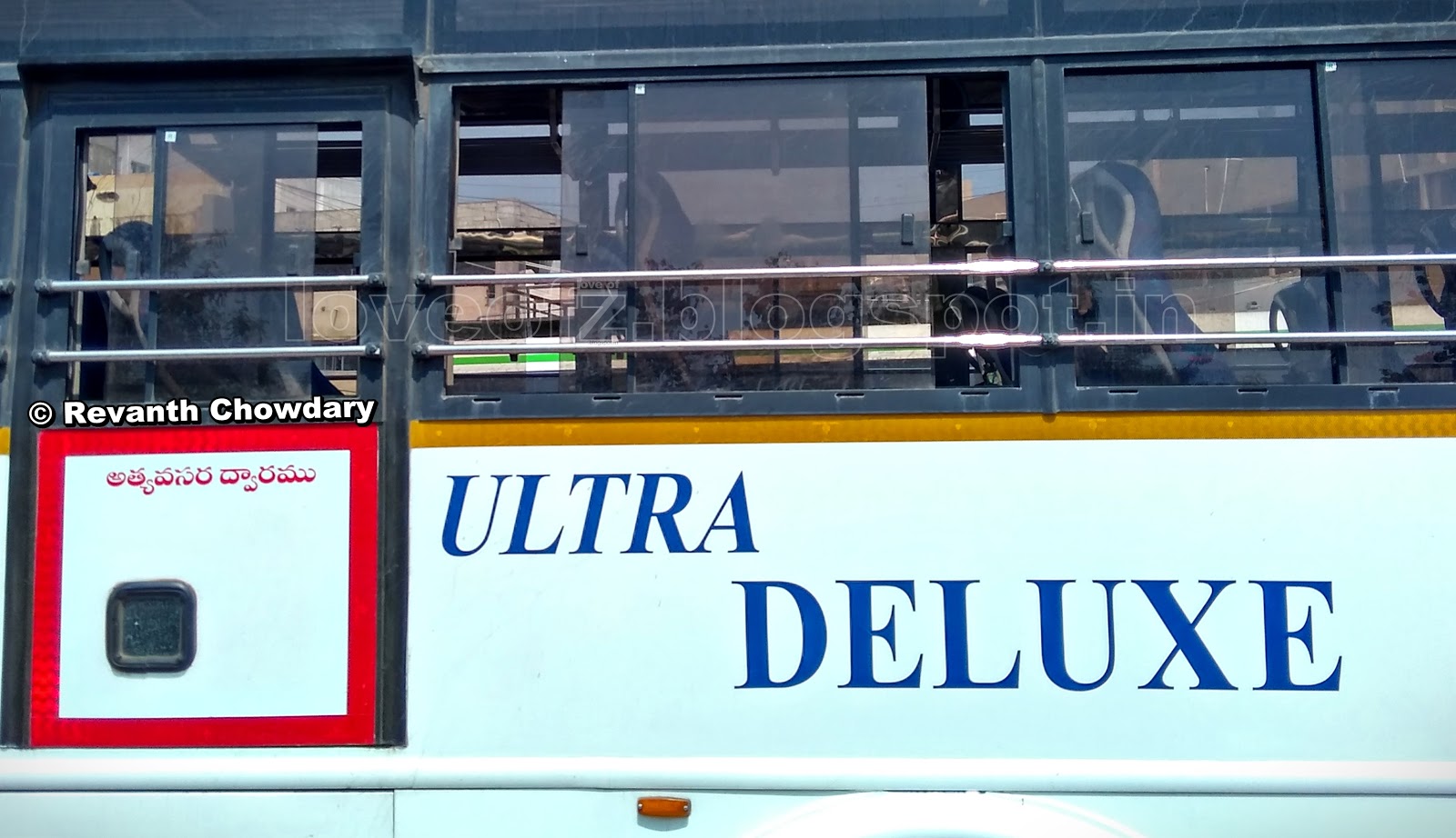 LOVE Of Z Ultra Deluxe love-of-z-ultra-deluxe