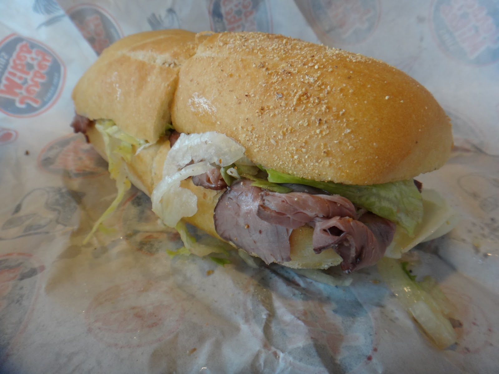 Minions Minions everywhere