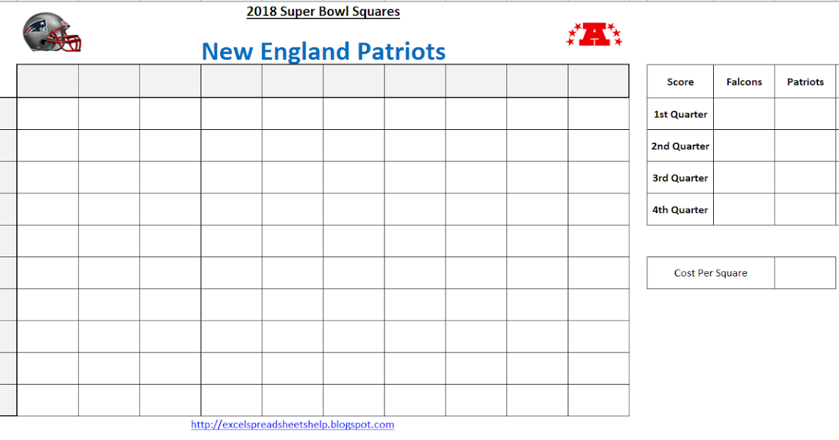 Football Square Template Printable from 2.bp.blogspot.com