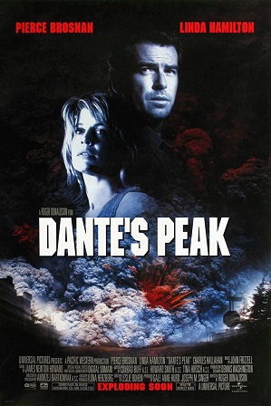 Dante’s Peak (1997) Full Hindi Dual Audio Movie Download 480p 720p BluRay