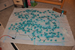 christmas lights too many called jade