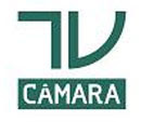 TV CÂMARA