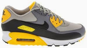 air max naik