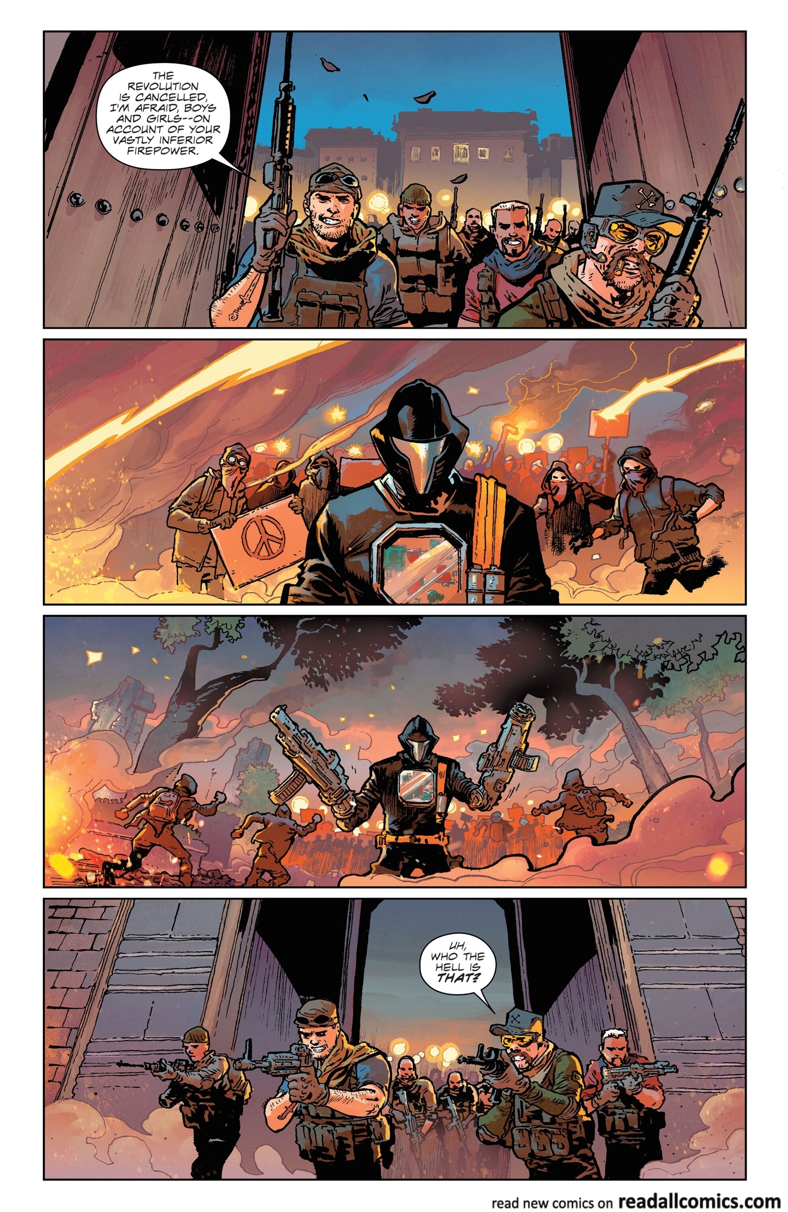 Duke chapter 5 page 27