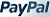 Pago-PayPal Pago-PayPal