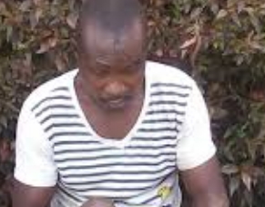 convicted armed robber death sentence akure