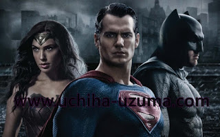 3gp Film Movie Batman v Superman Dawn of Justice (2016) Subtitle Bahasa Indonesia - www.uchiha-uzuma.com 3gp Film Movie Batman v Superman Dawn of Justice (2016) Subtitle Bahasa Indonesia - www.uchiha-uzuma.com